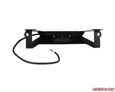 Front Runner Handle/Light Slimsport Rack Bracket - RRAC190
