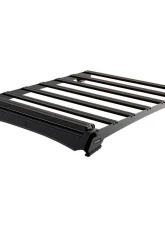 Front Runner Slimsport Rack 40in Light Bar Wind Fairing Ford Ranger 2012+                                     - RRAC191 - Image 5