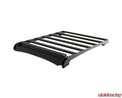 Front Runner Slimsport Rack 40in Light Bar Wind Fairing Ford Ranger 2012+ - RRAC191