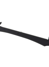 Front Runner Slimsport Rack 40in Light Bar Wind Fairing Ford Ranger 2012+                                     - RRAC191 - Image 6