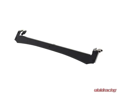 Front Runner Slimsport Rack 40in Light Bar Wind Fairing Ford Ranger 2012+ - RRAC191