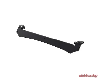 Front Runner Slimsport Rack 40in Light Bar Wind Fairing Toyota Tacoma 2005+ - RRAC192