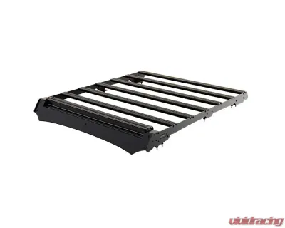 Front Runner Slimsport Rack 40in Light Bar Wind Fairing Toyota Tacoma 2005+ - RRAC192