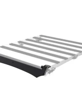 Front Runner Slimsport Rack 40in Light Bar Wind Fairing Toyota Tacoma 2005+                                     - RRAC192 - Image 4