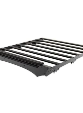 Front Runner Slimsport Rack 40in Light Bar Wind Fairing Ford F150 Super Crew 2018-2020                                     - RRAC194 - Image 5
