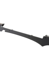 Front Runner Slimsport Rack 40in Light Bar Wind Fairing Ford F150 Super Crew 2018-2020                                     - RRAC194 - Image 6