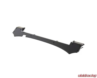 Front Runner Slimsport Rack 40in Light Bar Wind Fairing Ford F150 Super Crew 2018-2020 - RRAC194