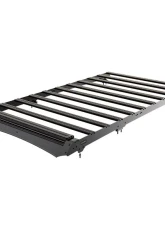 Front Runner Slimsport Rack 40in Light Bar Wind Fairing Toyota 4Runner 2009+                                     - RRAC195 - Image 5