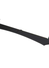 Front Runner Slimsport Rack 40in Light Bar Wind Fairing Toyota 4Runner 2009+                                     - RRAC195 - Image 6