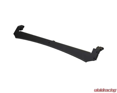 Front Runner Slimsport Rack 40in Light Bar Wind Fairing Toyota 4Runner 2009+ - RRAC195