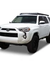 Front Runner Slimsport Rack 40in Light Bar Wind Fairing Toyota 4Runner 2009+                                     - RRAC195 - Image 2