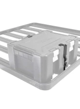 Front Runner Wolf Pack Pro Rack Mounting Brackets                                     - RRAC201 - Image 8