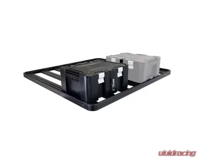 Front Runner Wolf Pack Pro Rack Mounting Brackets - RRAC201