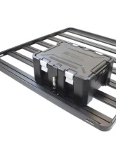 Front Runner Wolf Pack Pro Rack Mounting Brackets                                     - RRAC201 - Image 5