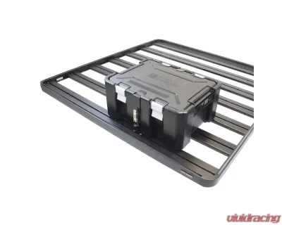 Front Runner Wolf Pack Pro Rack Mounting Brackets - RRAC201