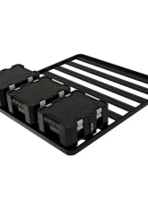 Front Runner Wolf Pack Pro Rack Mounting Brackets                                     - RRAC201 - Image 7