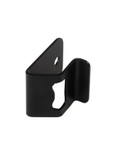 Front Runner Rack Mounted Bottle Opener                                     - RRAC210 - Image 5