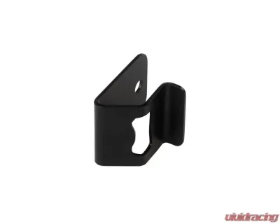 Front Runner Rack Mounted Bottle Opener - RRAC210