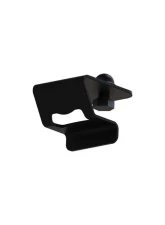 Front Runner Rack Mounted Bottle Opener                                     - RRAC210 - Image 3