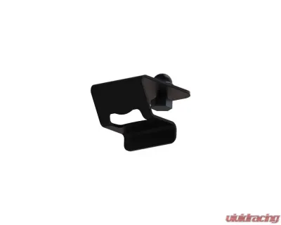 Front Runner Rack Mounted Bottle Opener - RRAC210