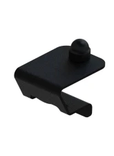 Front Runner Rack Mounted Bottle Opener                                     - RRAC210 - Image 4