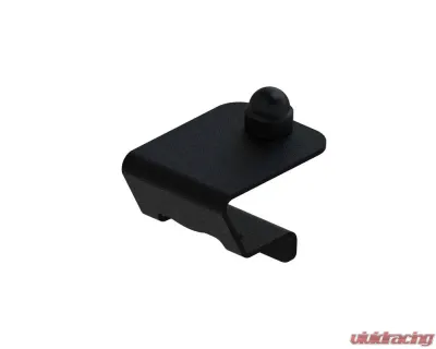 Front Runner Rack Mounted Bottle Opener - RRAC210