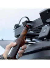 Front Runner Rack Mounted Bottle Opener                                     - RRAC210 - Image 6