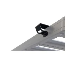 Front Runner Rack Mounted Bottle Opener