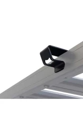Front Runner Rack Mounted Bottle Opener                                     - RRAC210 - Image 6