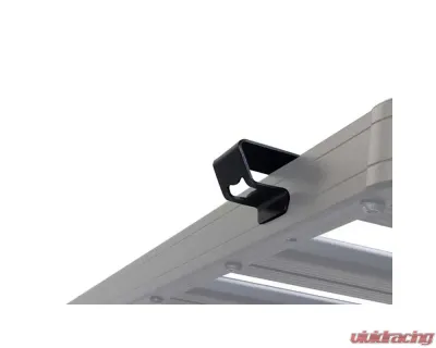 Front Runner Rack Mounted Bottle Opener - RRAC210