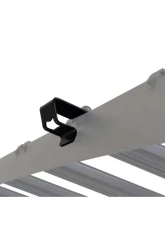 Front Runner Rack Mounted Bottle Opener                                     - RRAC210 - Image 2
