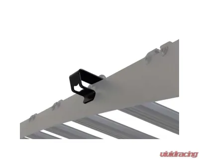 Front Runner Rack Mounted Bottle Opener - RRAC210