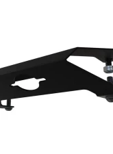 Front Runner Rack Handle Bracket                                     - RRAC215 - Image 5