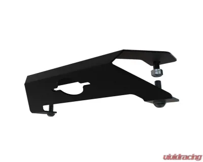 Front Runner Rack Handle Bracket - RRAC215