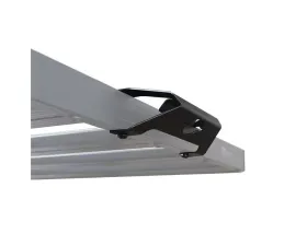 Front Runner Rack Handle Bracket