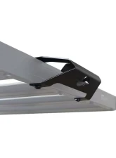 Front Runner Rack Handle Bracket                                     - RRAC215 - Image 6