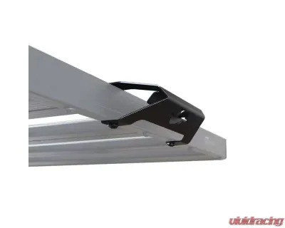 Front Runner Rack Handle Bracket - RRAC215