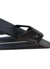 Front Runner Rack Handle Bracket                                     - RRAC215 - Image 2