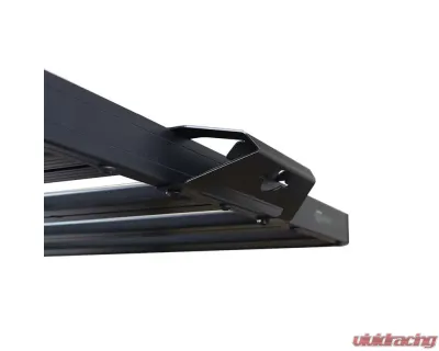Front Runner Rack Handle Bracket - RRAC215