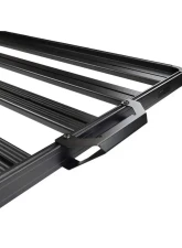 Front Runner Rack Handle Bracket                                     - RRAC215 - Image 3