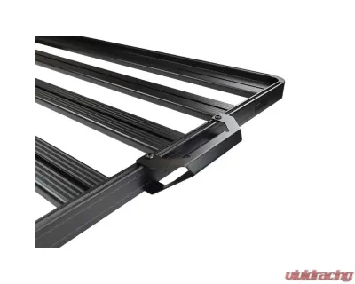 Front Runner Rack Handle Bracket - RRAC215