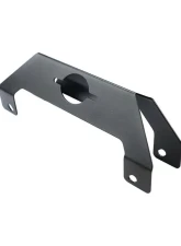 Front Runner Rack Handle Bracket                                     - RRAC215 - Image 4