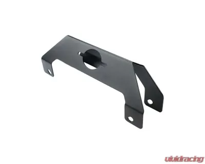Front Runner Rack Handle Bracket - RRAC215