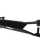 Front Runner Rack Handle Bracket                                     - RRAC215 - Image 6