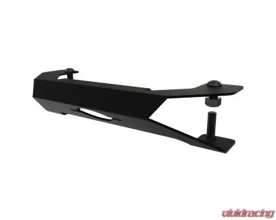 Front Runner Rack Handle Bracket - RRAC215