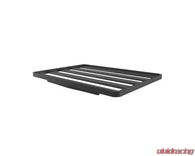 Front Runner Slimline II Roof Rail Rack Kit Volvo XC60 09-17 - KRVX002T