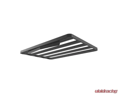 Front Runner Slimline II Roof Rail Rack Kit Volvo XC60 09-17 - KRVX002T