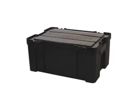 Front Runner Cub Pack Container