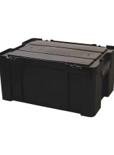 Front Runner Cub Pack Container                                     - SBOX001 - Image 8