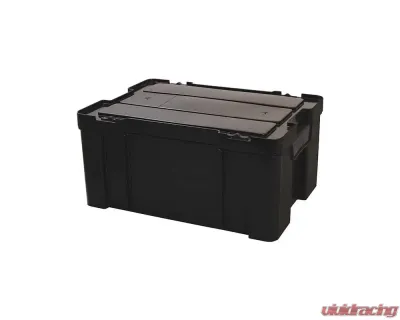 Front Runner Cub Pack Container - SBOX001